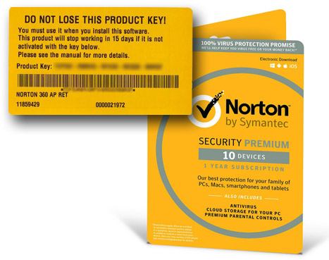 www.norton.com/setup
